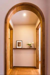 GuestReady - Rivoli Studio