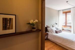 GuestReady - Rivoli Studio