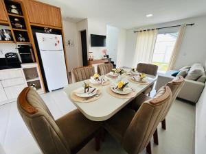 Residencial Horizonte Azul