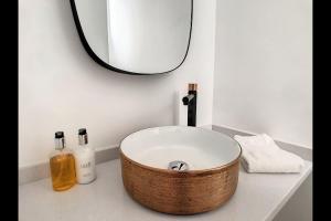 Villa Lilian by LovelyStay