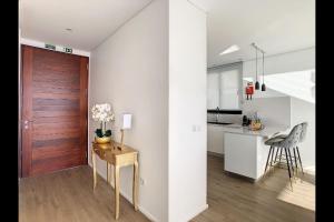 Villa Lilian by LovelyStay