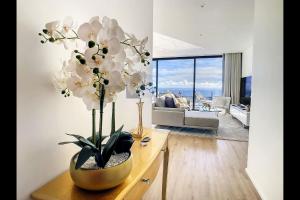 Villa Lilian by LovelyStay