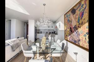 Villa Lilian by LovelyStay