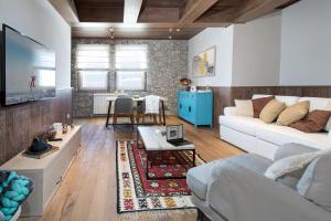 Apartman Irena - Hotel Župa Kopaonik