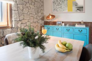 Apartman Irena - Hotel Župa Kopaonik