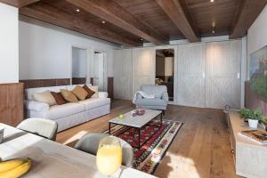 Apartman Irena - Hotel Župa Kopaonik