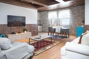 Apartman Irena - Hotel Župa Kopaonik