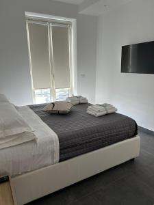 D&B Apartments Milazzo