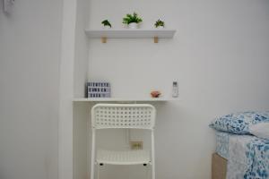 Apartamento en Vipasa norte cali cerca al Aeropuerto