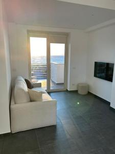 D&B Apartments Milazzo
