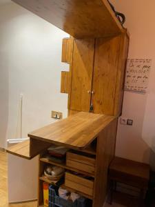 Charmant Studio