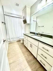 Home Away From Home - RGV