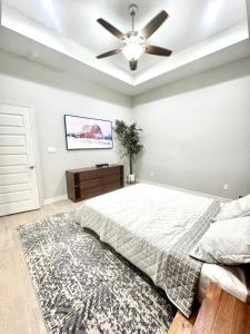 Home Away From Home - RGV