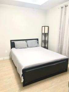 Home Away From Home - RGV