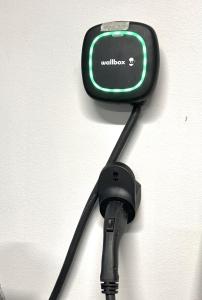 Home Away From Home - RGV