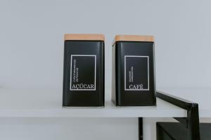 Studio Acolhedor e Bem Localizado | Aeroporto