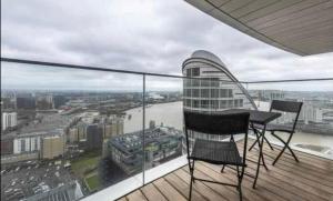 3101 Charrington Tower