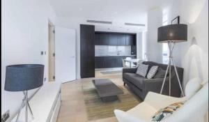 3101 Charrington Tower