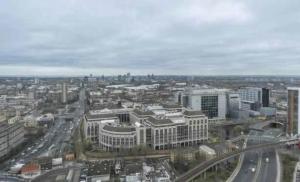 3101 Charrington Tower