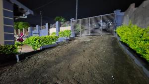 HUZULA Royal Residence