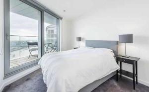 3101 Charrington Tower