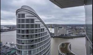 3101 Charrington Tower