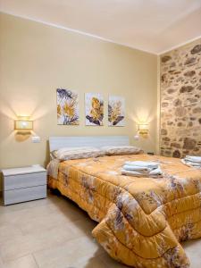 Casa Nina - 10 dalla spiaggia