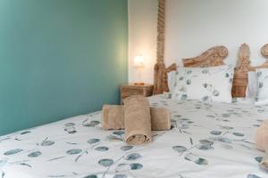 Beachview oriental design experience