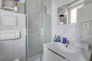 Cosy Studio - 2P- Clichy