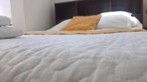 Hostal Costa del Pacifico