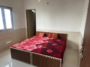 Radhey Radhey Seva Sadan