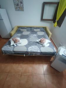 Emadi House Porto Rotondo