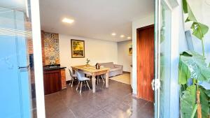 Casa Vibe Moçambique