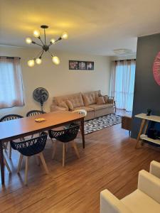 Custo benefício - Zona Sul - Amplo - Metrô e Aeroporto