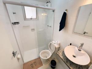 Custo benefício - Zona Sul - Amplo - Metrô e Aeroporto