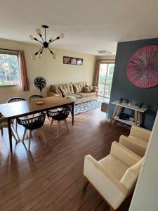 Custo benefício - Zona Sul - Amplo - Metrô e Aeroporto