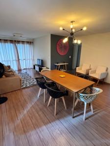 Custo benefício - Zona Sul - Amplo - Metrô e Aeroporto