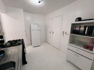 Custo benefício - Zona Sul - Amplo - Metrô e Aeroporto