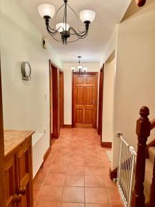 The Willows in Kerry