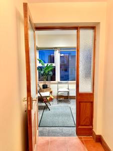 The Willows in Kerry