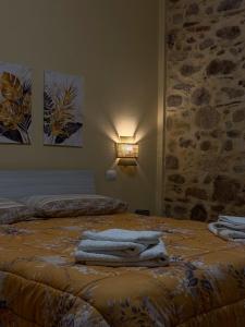 Casa Nina - 10 dalla spiaggia