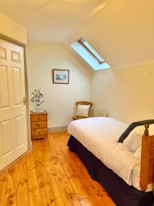 The Willows in Kerry