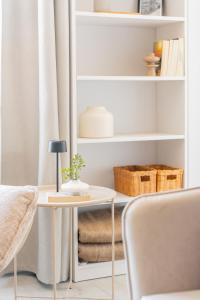 Tauron Arena - Parking, Balcony, AirCon - by Rentujemy