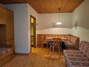 Residence Rastbichl - Apartments & Indoor-Pool