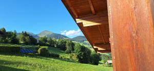 Residence Rastbichl - Apartments & Indoor-Pool