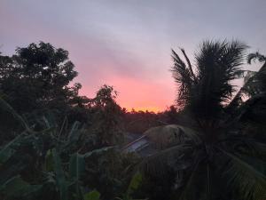 KADUPUL Hiriketiya