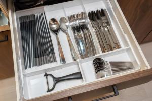 森下キーコーポホテル最大8名宿泊可能