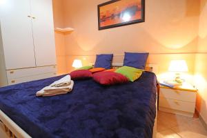 Casa Adele a Torre dellOrso