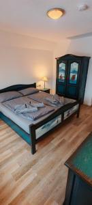 Ankerplatz Lichtblick