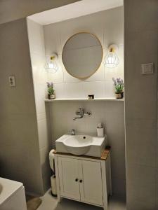 Szkoła pod Żurawiem - Dom Gościnny na Mazurach